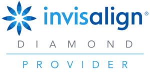 Invisalign-Diamond-Provider-1400x679